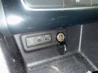 Renault Mégane 1.3 Tce Intens automaat picture 19