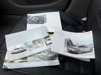 Audi A5 2.0 PRO LINE AUT! NL AUTO picture 22