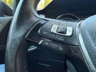 Volkswagen Golf 1.4 TSI NAVI STOELVERWARMING CRUISE picture 18