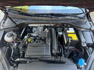 Volkswagen Golf 1.4 TSI NAVI STOELVERWARMING CRUISE picture 24