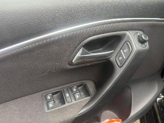 Volkswagen Polo 1.2 TSI 5DRS AIRCO CRUISE picture 22