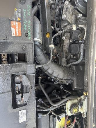 Renault Scenic 1.4 16V TCe 130 MPV  Benzine 1.397cc picture 11