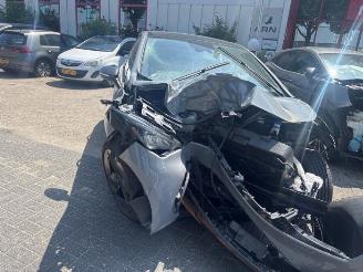 Sloopauto Cupra Born Born, -, 2021 58 2022/5