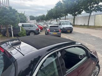 Opel Adam Adam, Hatchback 3-drs, 2012 / 2019 1.2 16V picture 8