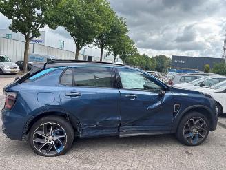 Lynk & Co 01 01, SUV, 2018 1.5 PHEV picture 3