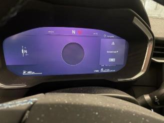 Lynk & Co 01 01, SUV, 2018 1.5 PHEV picture 14