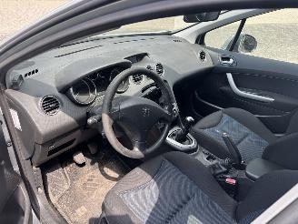 Peugeot 308 bijgeluid in motor picture 8