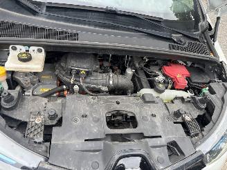 Renault Zoé R240 INTENS 22KWH MET NIEUWE APK picture 18