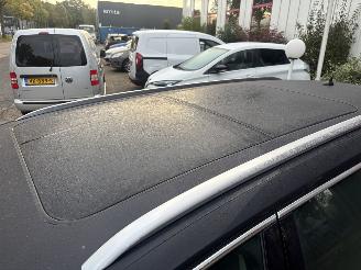 Volkswagen Passat 2.0 TSI HIGHLINE picture 13