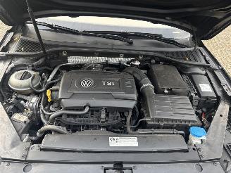 Volkswagen Passat 2.0 TSI HIGHLINE picture 18