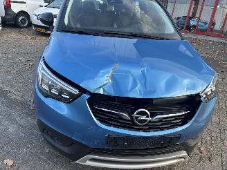 Opel Crossland X 1.5 CDTI Innovation picture 8