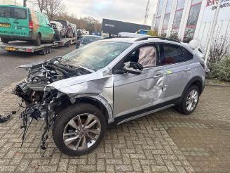 Volkswagen Taigo Taigo, SUV, 2021 1.0 TSI 95 12V picture 2