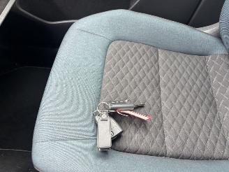 Volkswagen Golf Sportsvan 1.5 TSI COMFORTLINE picture 12