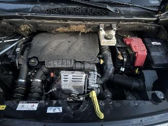 Peugeot Partner Tepee 1.2 PURETECH ACTIVE picture 16