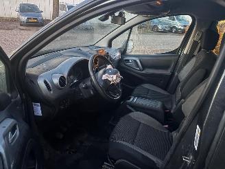 Peugeot Partner Tepee 1.2 PURETECH ACTIVE picture 9