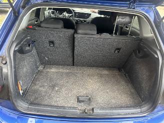 Volkswagen Polo 1.0 TSI COMFORTLINE picture 11