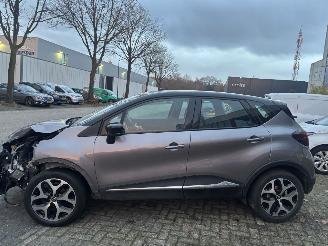Renault Captur 0.9 TCE INTENS picture 3