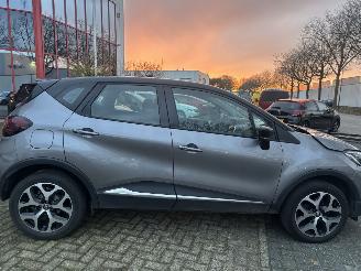Renault Captur 0.9 TCE INTENS picture 7