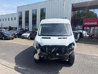 Sloopauto Ford Transit Transit, Van, 2013 2.0 TDCi 16V Eco Blue 105 2024/4