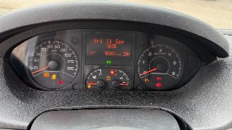 Peugeot Boxer 2.2 140 L2H1 GEEN SCHADE picture 11