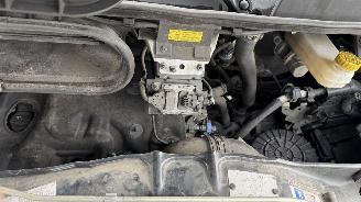 Peugeot Boxer 2.2 140 L2H1 GEEN SCHADE picture 16