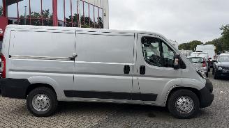 Peugeot Boxer 2.2 140 L2H1 GEEN SCHADE picture 5