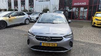 Opel Corsa Edition 2020/4