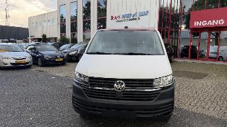 Volkswagen Transporter 2.0 TDI 28 ECONOMY BUSINESS 2022/8