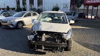 Hyundai I-10 1.0 Comfort Smart 5-zits AUTOMAAT 2024/2