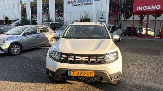 Dacia Duster 1.0 67 KW 2023/7