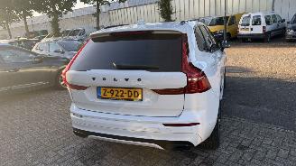 Volvo Xc-60 2.0 T5 INSCRIPTION R picture 5