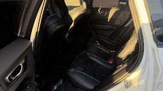 Volvo Xc-60 2.0 T5 INSCRIPTION R picture 10