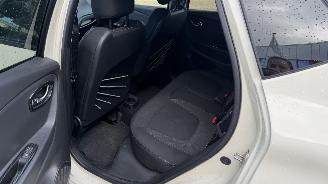 Renault Captur 0.9 TCE AUTHENTIQUE picture 11