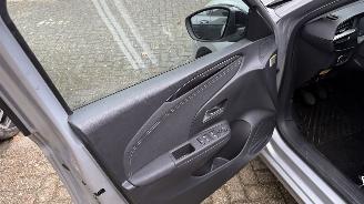 Opel Corsa 1.2 Elegance picture 12