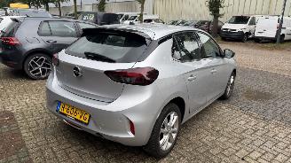 Opel Corsa 1.2 Elegance picture 6