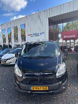 klik voor vergroting