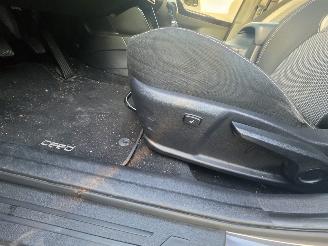 Kia Ceed 1.6 GDI DYNAMICLINE picture 23