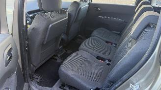 Peugeot 5008  picture 11