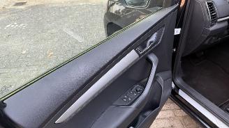 Skoda Karoq 1.5 TSI ACT Business Edition picture 14