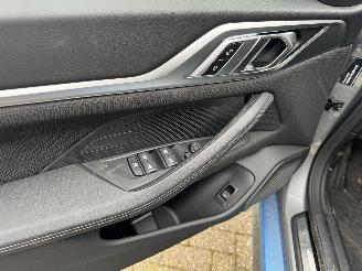 BMW i4 35 e-Drive Business picture 16