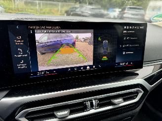 BMW i4 35 e-Drive Business picture 22