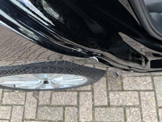 Audi A3 Sportback 40 TFSi E-Hybride Plug-in picture 23