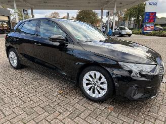 Audi A3 Sportback 40 TFSi E-Hybride Plug-in picture 8