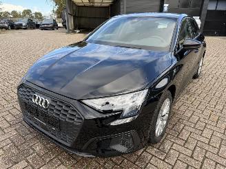 Audi A3 Sportback 40 TFSi E-Hybride Plug-in picture 3