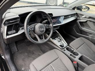 Audi A3 Sportback 40 TFSi E-Hybride Plug-in picture 32