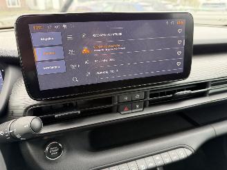 Jeep Avenger 1.2-74 Kw picture 33