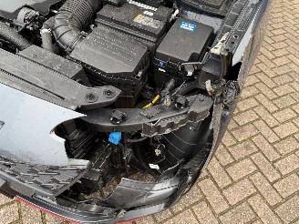 Hyundai Kona 2.0 T-GDi  206 Kw Automaat  N-Line picture 22