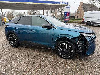 Peugeot 3008 E-Hybride 100 Kw Automaat  Allure picture 8