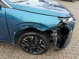 Peugeot 3008 E-Hybride 100 Kw Automaat  Allure picture 12