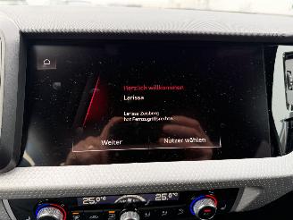Audi A1 2.0 TFSi  152 Kw S-Line. S-Tronic picture 30
